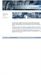 Mobile Screenshot of amaron-trading.com